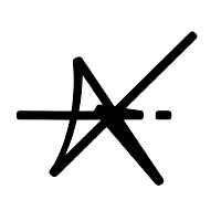 AdventureX Hackathon