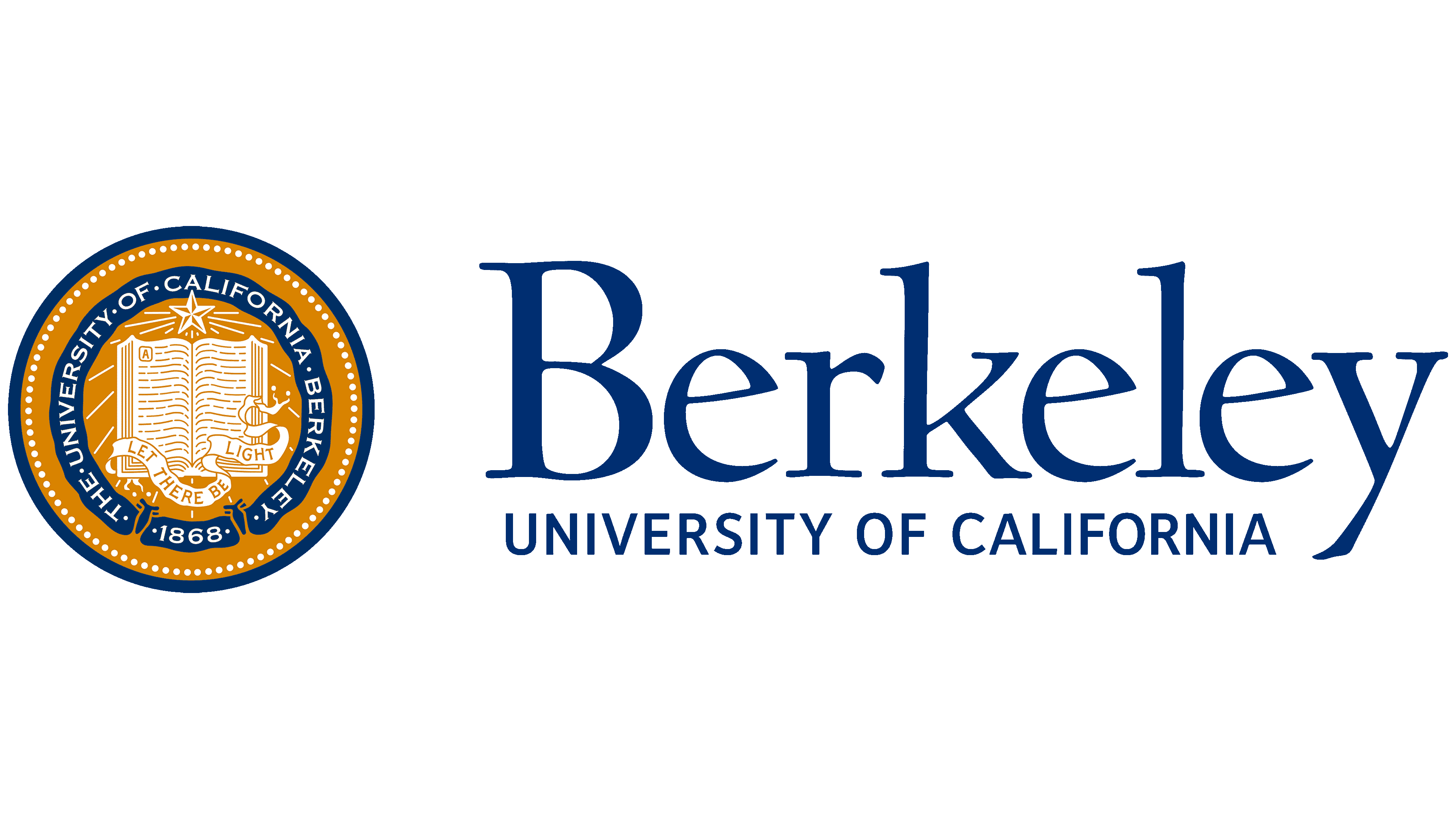 Berkeley University
