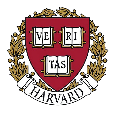 Harvard University