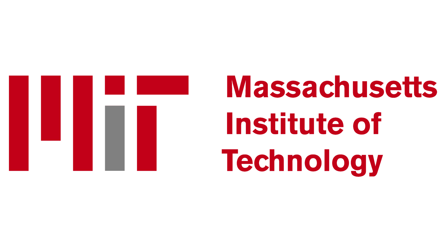MIT